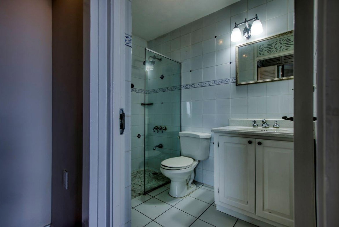 Twenty-Sixth image of 7-2 Bracknell Avenue in Kingston 6, St. Andrew, Jamaica - property is For Sale