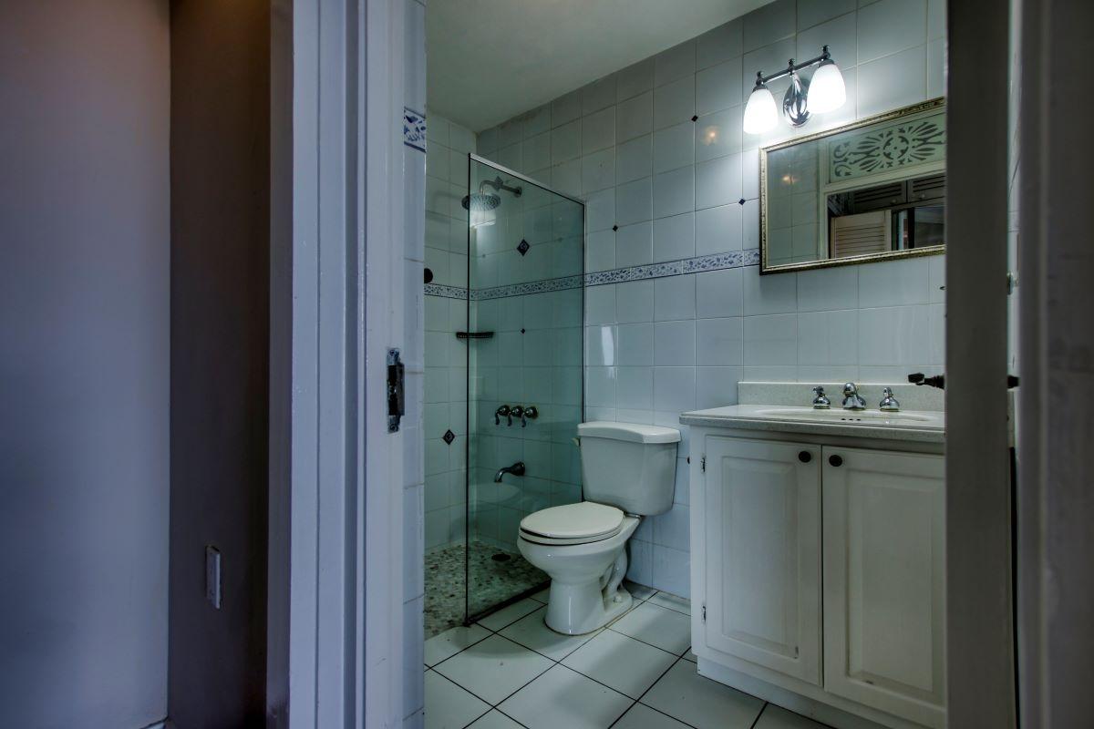 Luxury-Villa-for-Sale-in-Bracknell-Estates-Jacks-Hill-Kingston-Jamaica Twenty-Sixth image of 7-2 Bracknell Avenue in Kingston 6, St. Andrew, Jamaica - property is For Sale