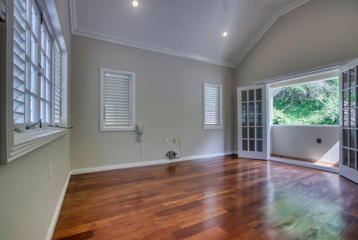 Twenty-Seventh image of 7-2 Bracknell Avenue in Kingston 6, St. Andrew, Jamaica - property is For Sale