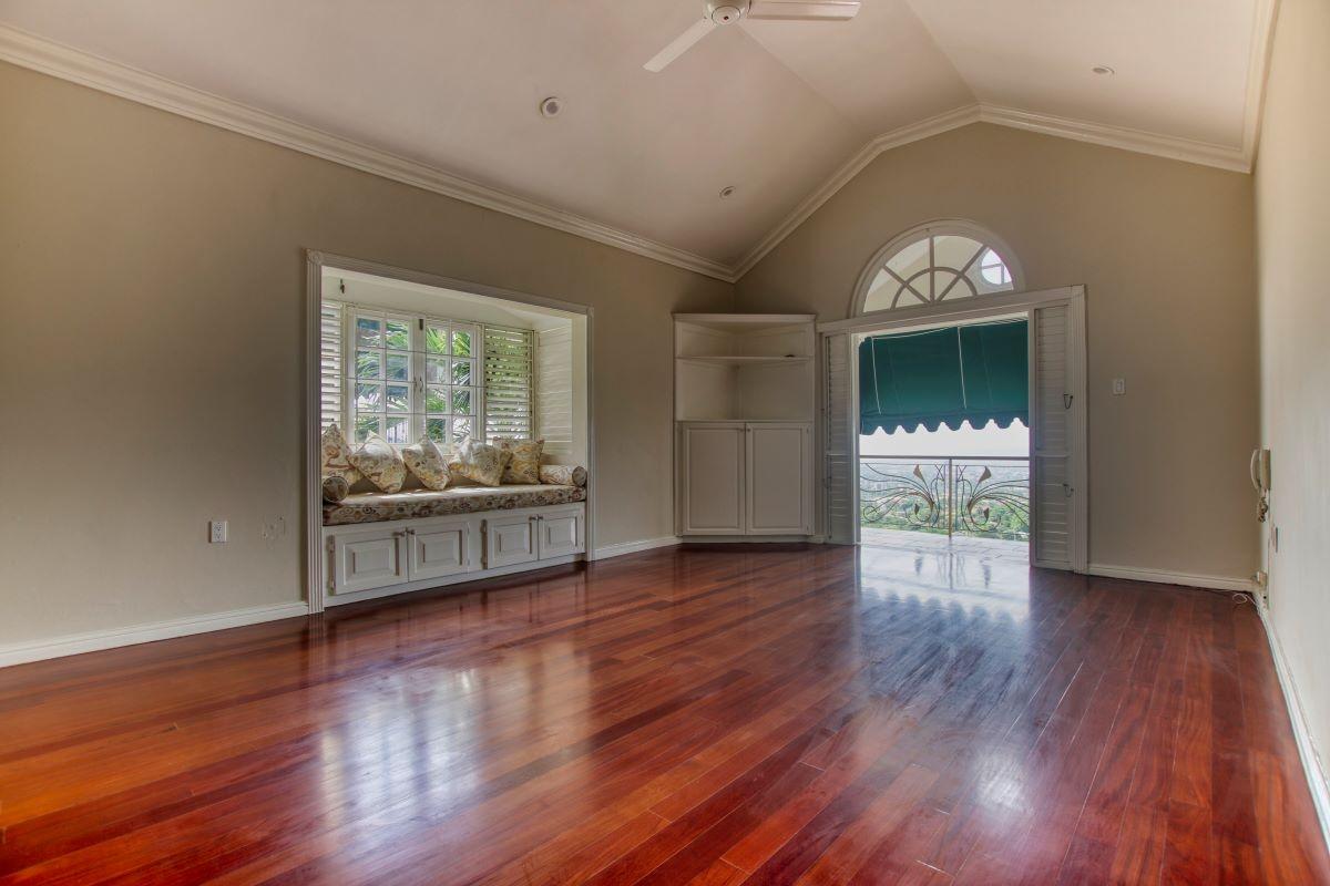 Luxury-Villa-for-Sale-in-Bracknell-Estates-Jacks-Hill-Kingston-Jamaica Twenty-Eighth image of 7-2 Bracknell Avenue in Kingston 6, St. Andrew, Jamaica - property is For Sale
