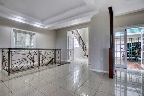 Seventh image of 7-2 Bracknell Avenue in Kingston 6, St. Andrew, Jamaica - property is For Sale