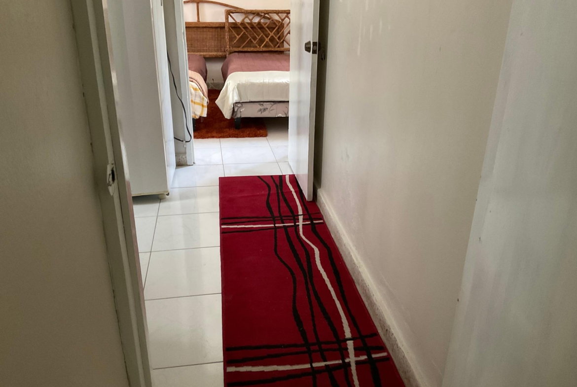 Eleventh image of 260 Ferguson Ave, Ironshore in Ironshore, St. James, Jamaica - property is For Sale