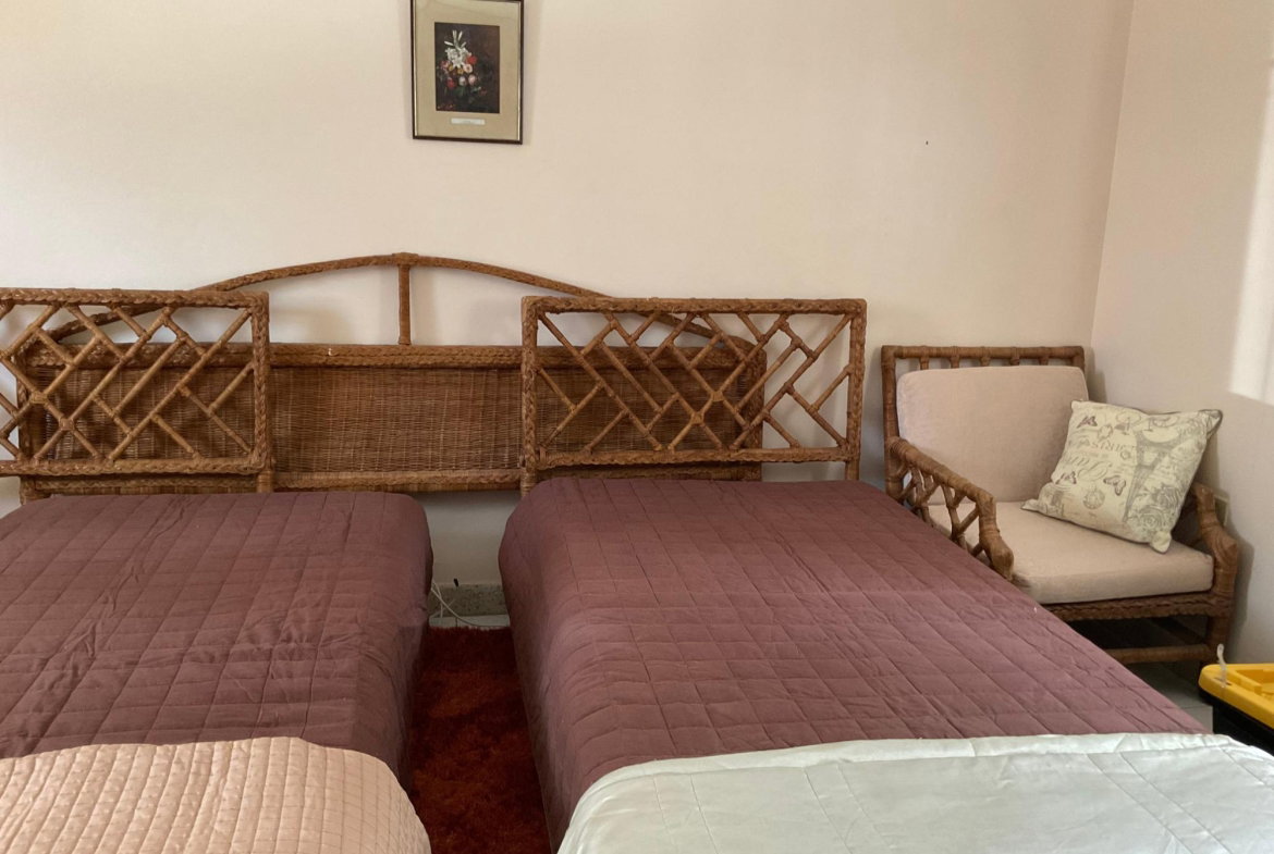 Twelfth image of 260 Ferguson Ave, Ironshore in Ironshore, St. James, Jamaica - property is For Sale