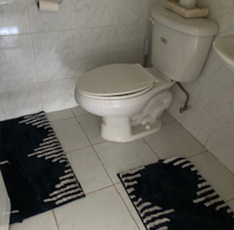 Eighth image of 260 Ferguson Ave, Ironshore in Ironshore, St. James, Jamaica - property is For Sale