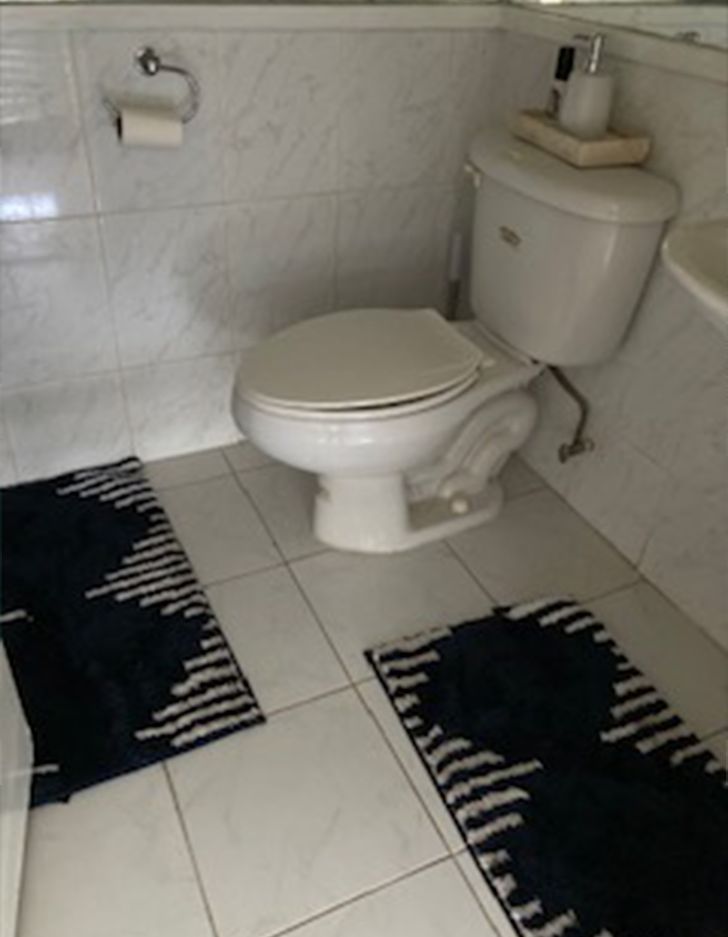 Eighth image of 260 Ferguson Ave, Ironshore in Ironshore, St. James, Jamaica - property is For Sale