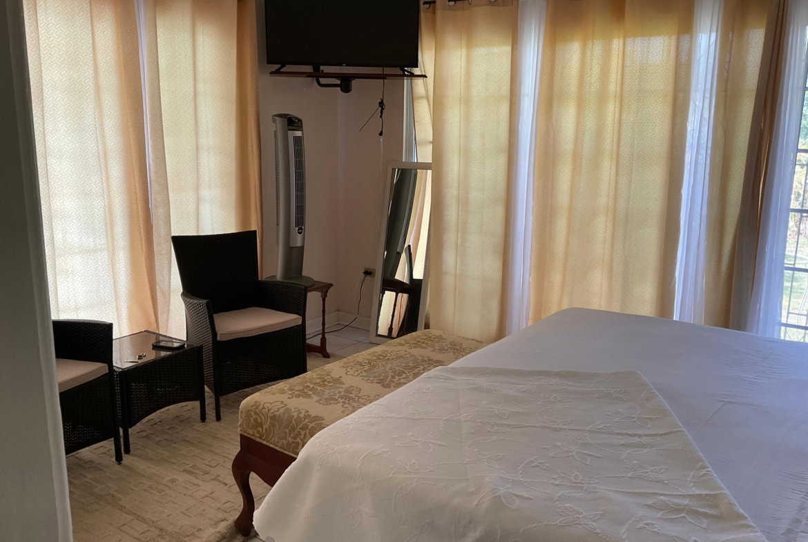 Ninth image of 260 Ferguson Ave, Ironshore in Ironshore, St. James, Jamaica - property is For Sale