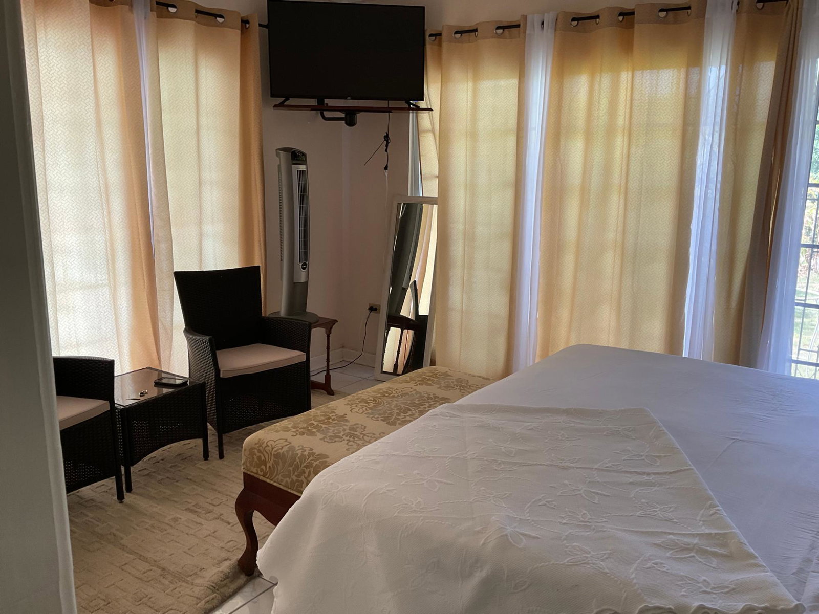 Ninth image of 260 Ferguson Ave, Ironshore in Ironshore, St. James, Jamaica - property is For Sale