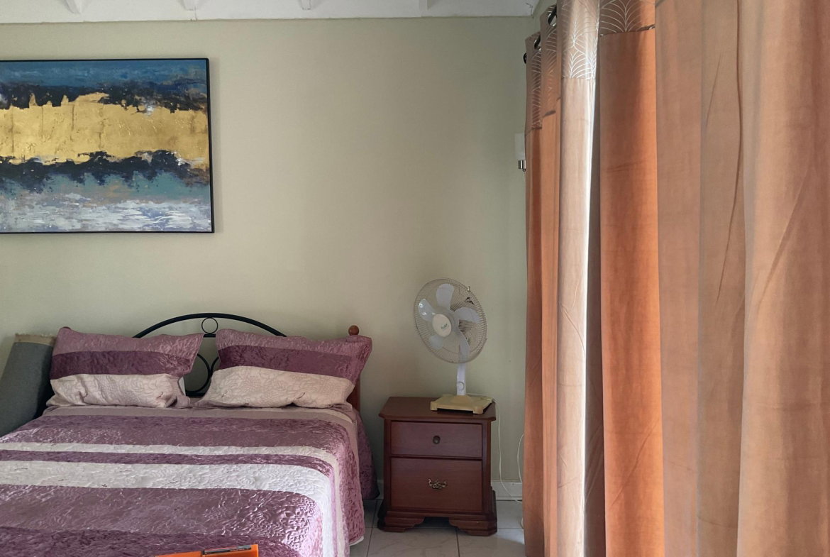 Tenth image of 260 Ferguson Ave, Ironshore in Ironshore, St. James, Jamaica - property is For Sale