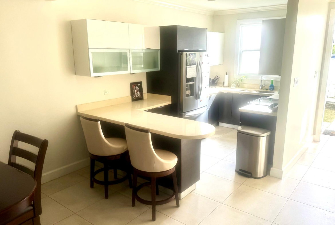 Eleventh image of 10- Westport, Freeport in Montego Bay, St. James, Jamaica - property is For Rent