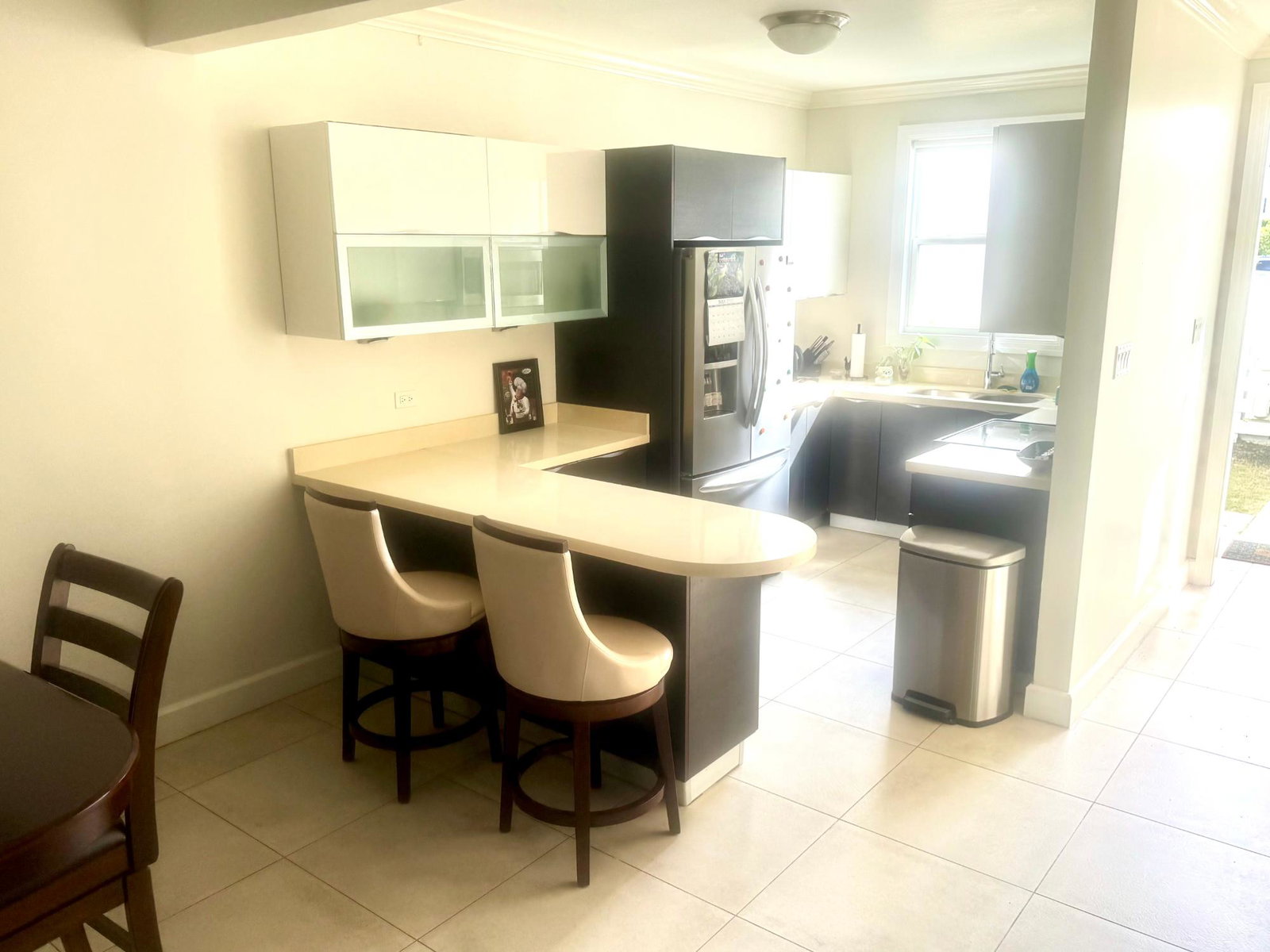 Eleventh image of 10- Westport, Freeport in Montego Bay, St. James, Jamaica - property is For Rent