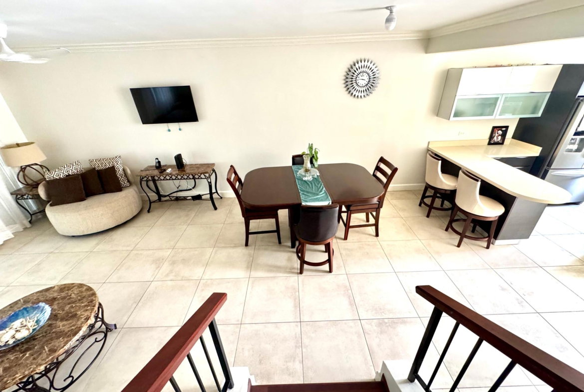 Twelfth image of 10- Westport, Freeport in Montego Bay, St. James, Jamaica - property is For Rent