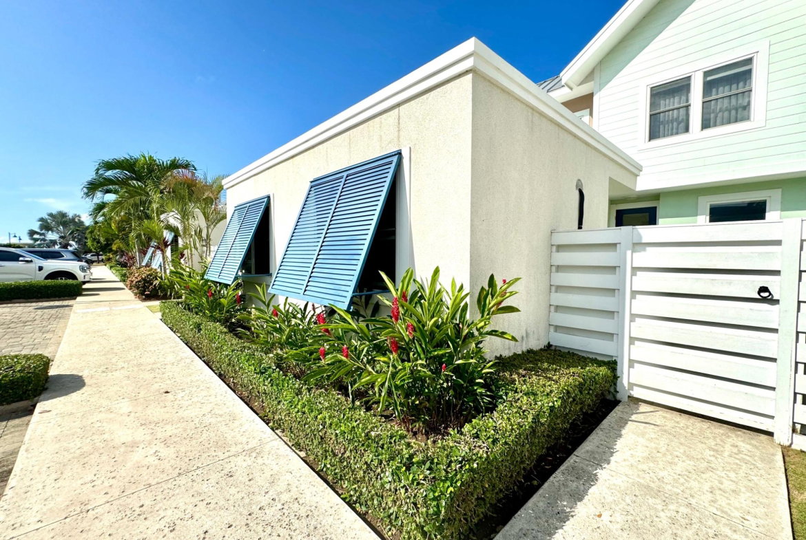 First image of 10- Westport, Freeport in Montego Bay, St. James, Jamaica - property is For Rent