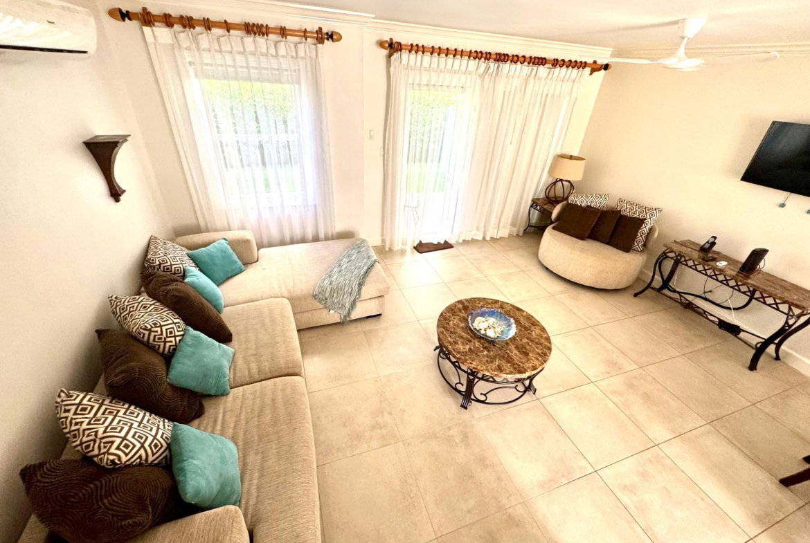 Thirteenth image of 10- Westport, Freeport in Montego Bay, St. James, Jamaica - property is For Rent