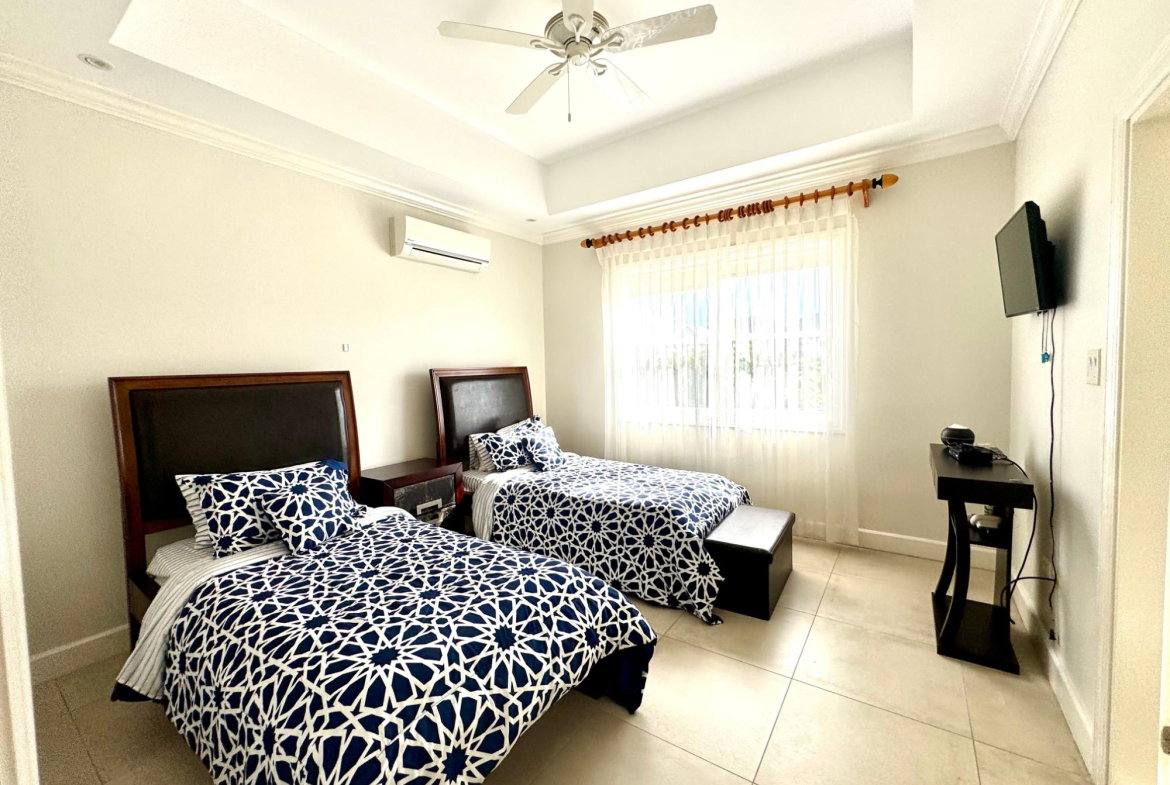 Fourteenth image of 10- Westport, Freeport in Montego Bay, St. James, Jamaica - property is For Rent