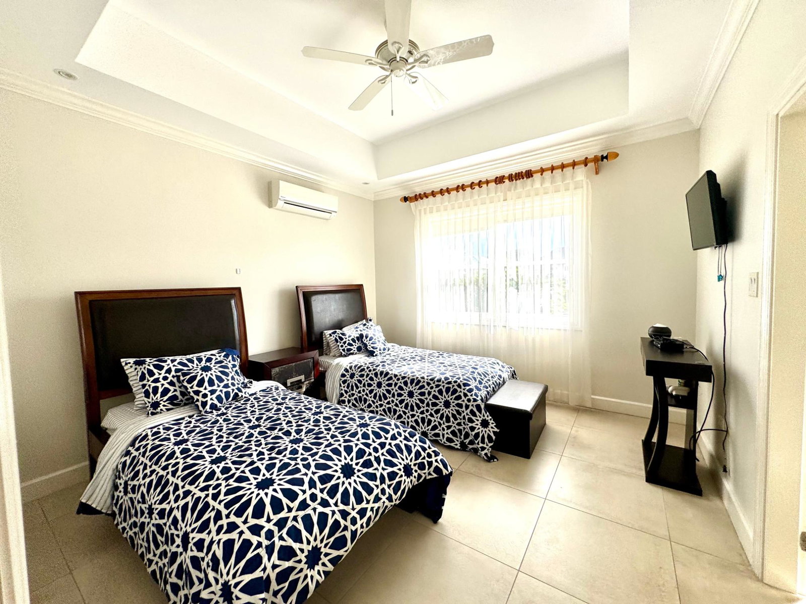 Fourteenth image of 10- Westport, Freeport in Montego Bay, St. James, Jamaica - property is For Rent