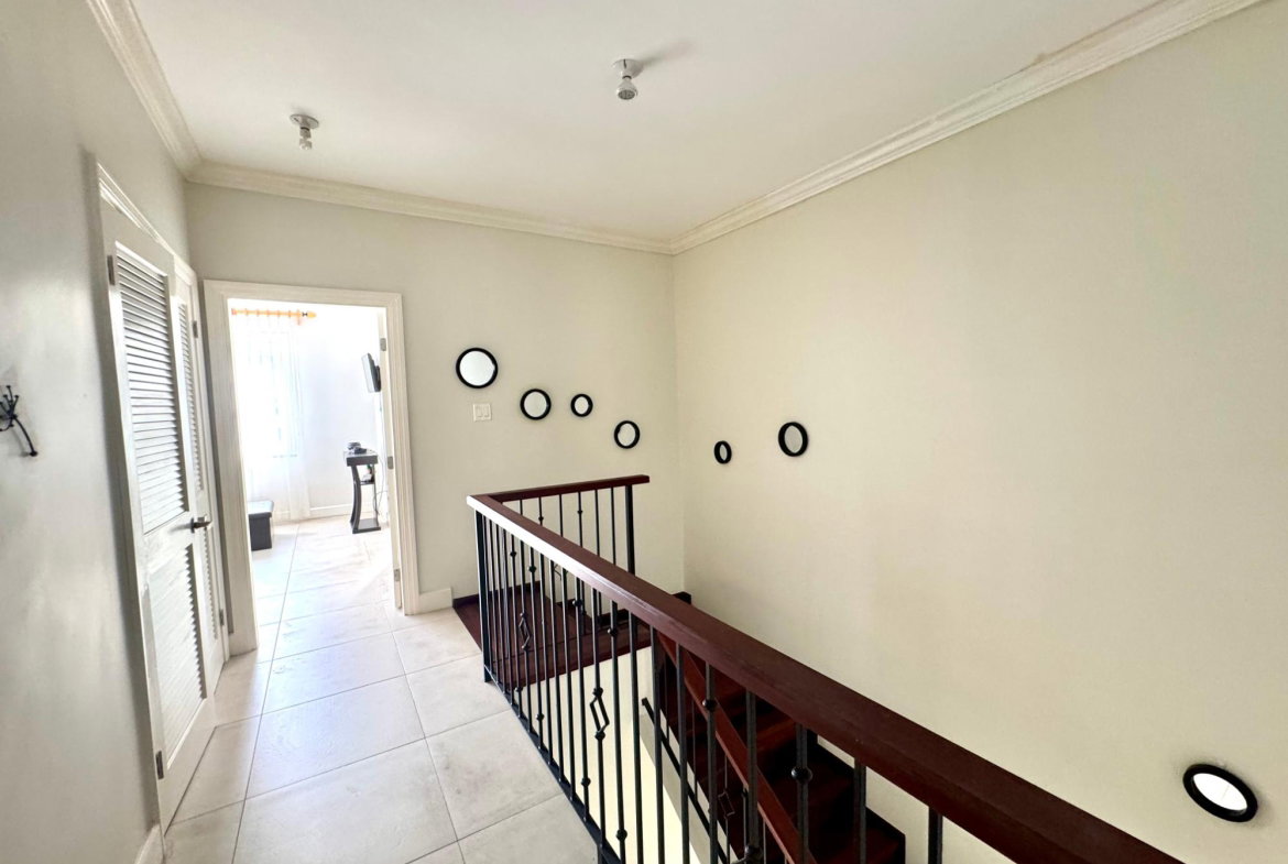 Fifteenth image of 10- Westport, Freeport in Montego Bay, St. James, Jamaica - property is For Rent