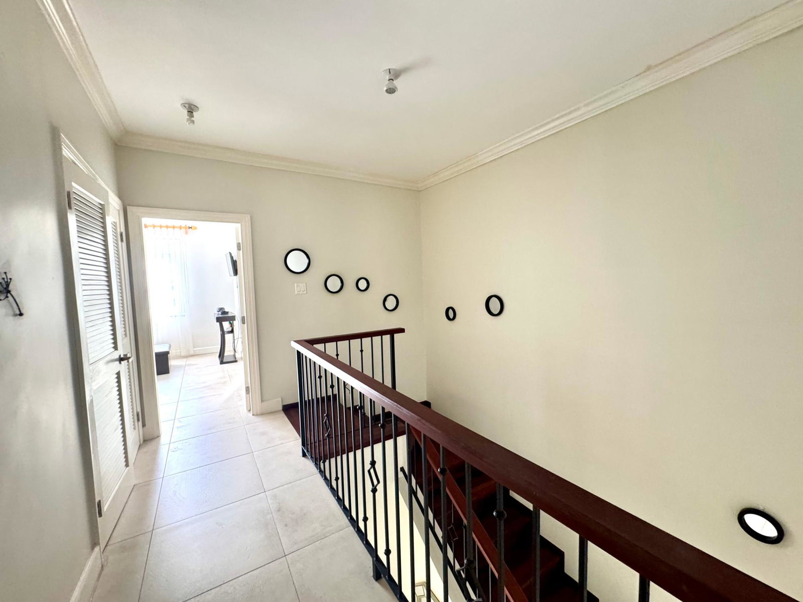 Fifteenth image of 10- Westport, Freeport in Montego Bay, St. James, Jamaica - property is For Rent