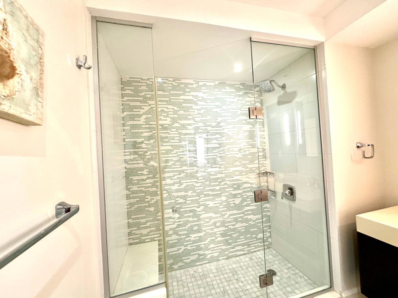 Sixteenth image of 10- Westport, Freeport in Montego Bay, St. James, Jamaica - property is For Rent