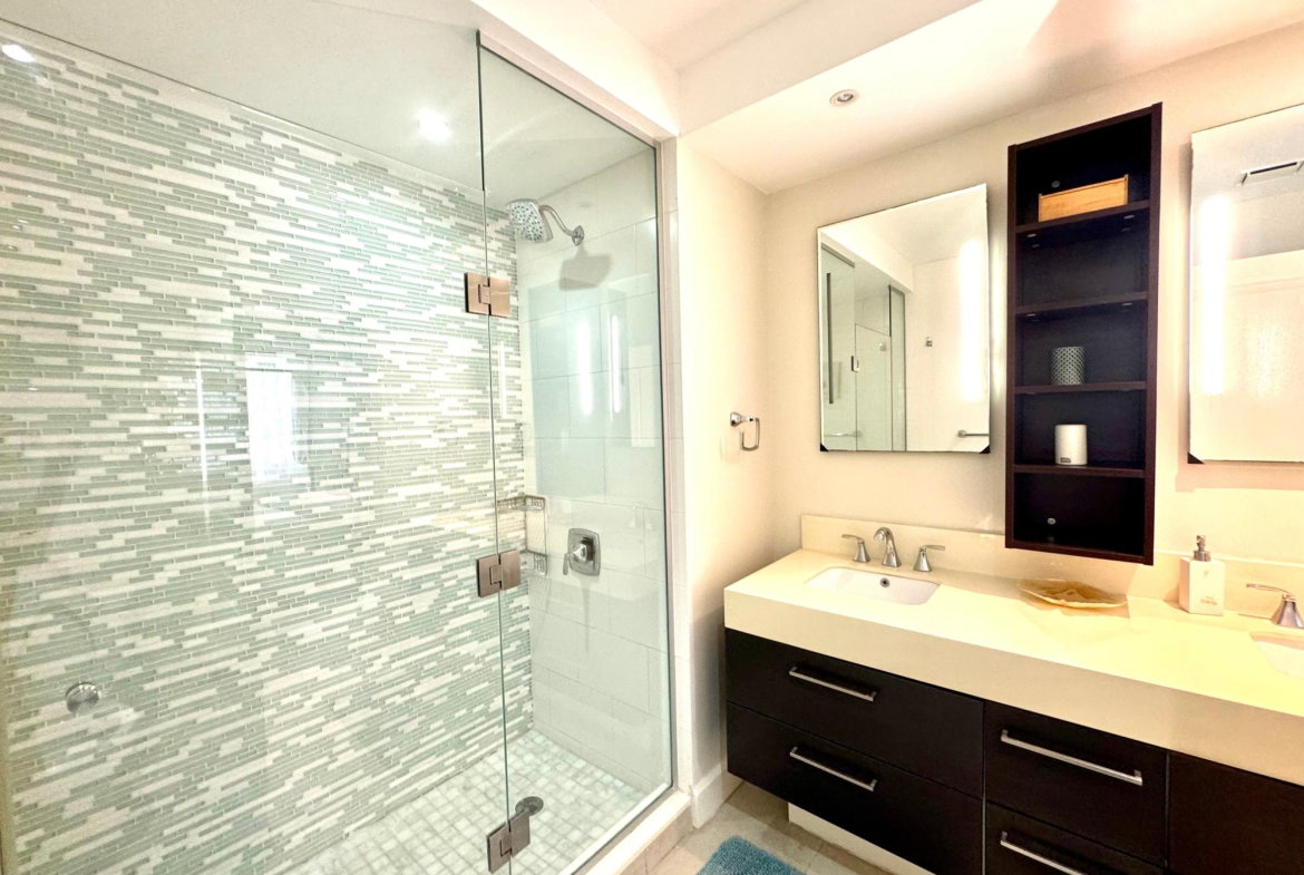Seventeenth image of 10- Westport, Freeport in Montego Bay, St. James, Jamaica - property is For Rent