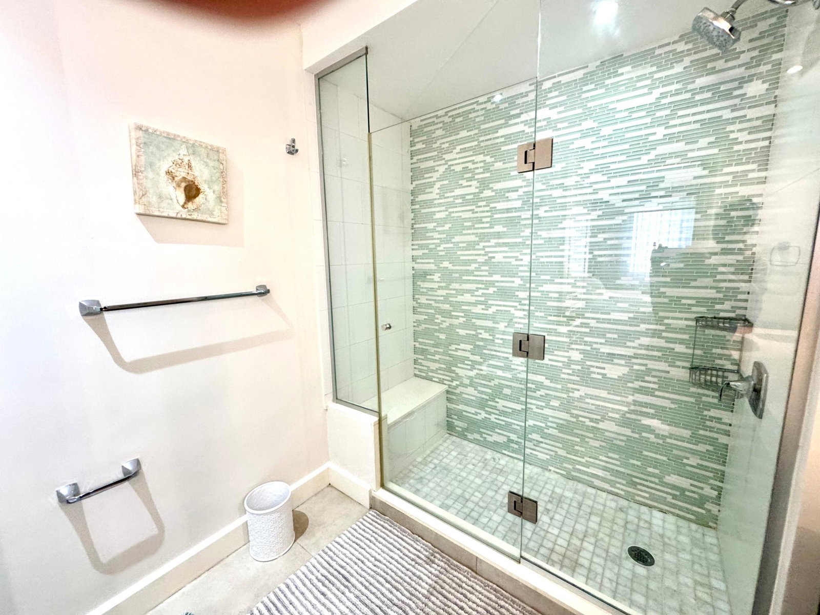 Eighteenth image of 10- Westport, Freeport in Montego Bay, St. James, Jamaica - property is For Rent