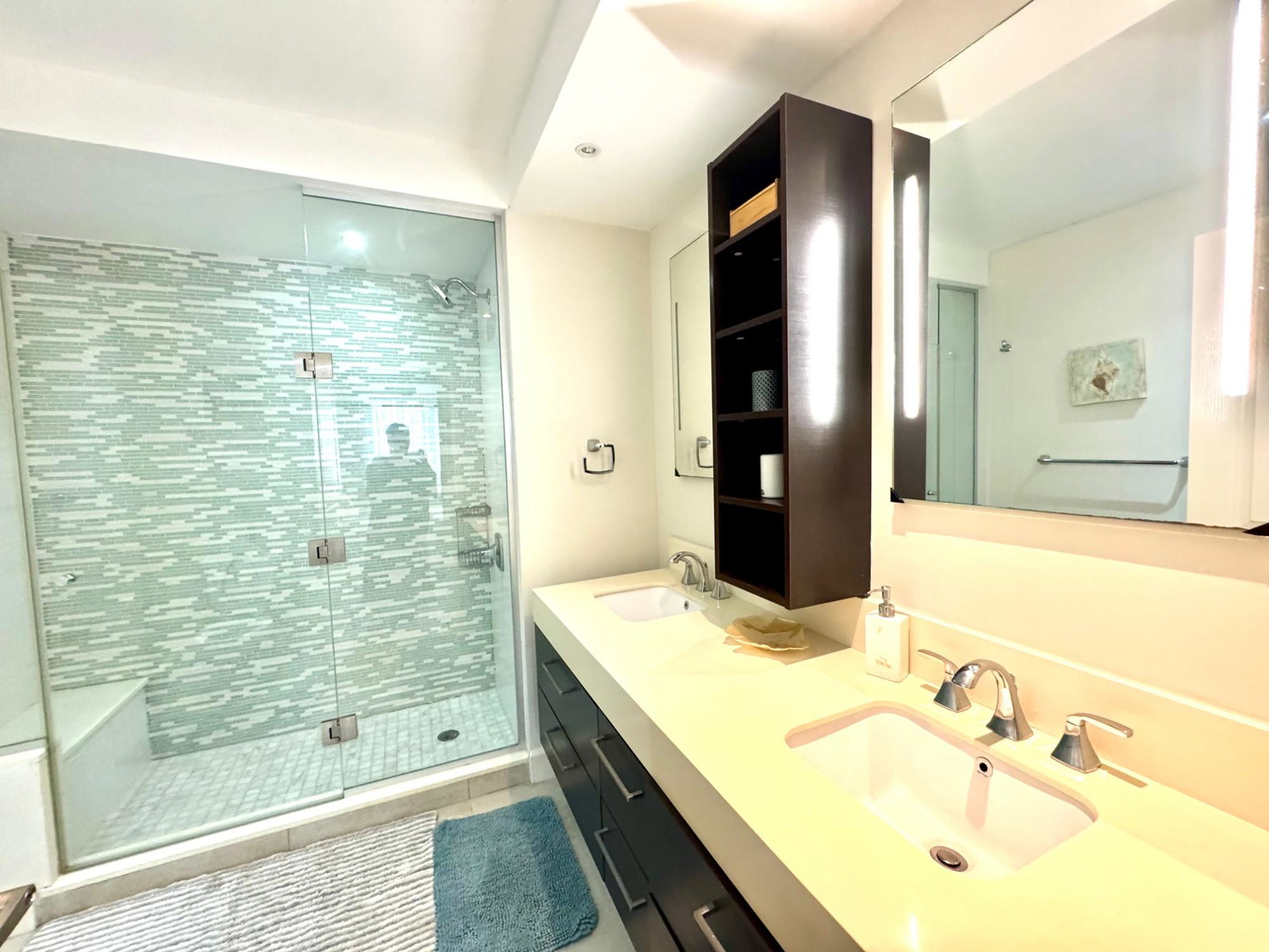 Nineteenth image of 10- Westport, Freeport in Montego Bay, St. James, Jamaica - property is For Rent