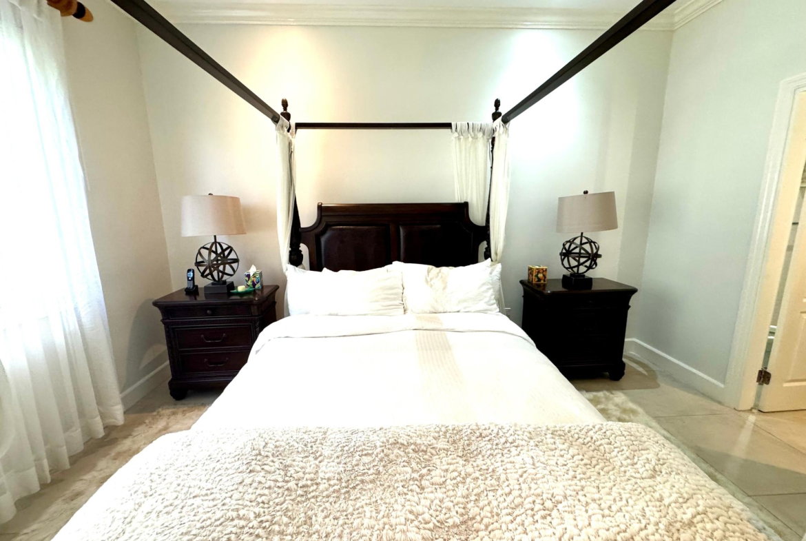 Twentieth image of 10- Westport, Freeport in Montego Bay, St. James, Jamaica - property is For Rent