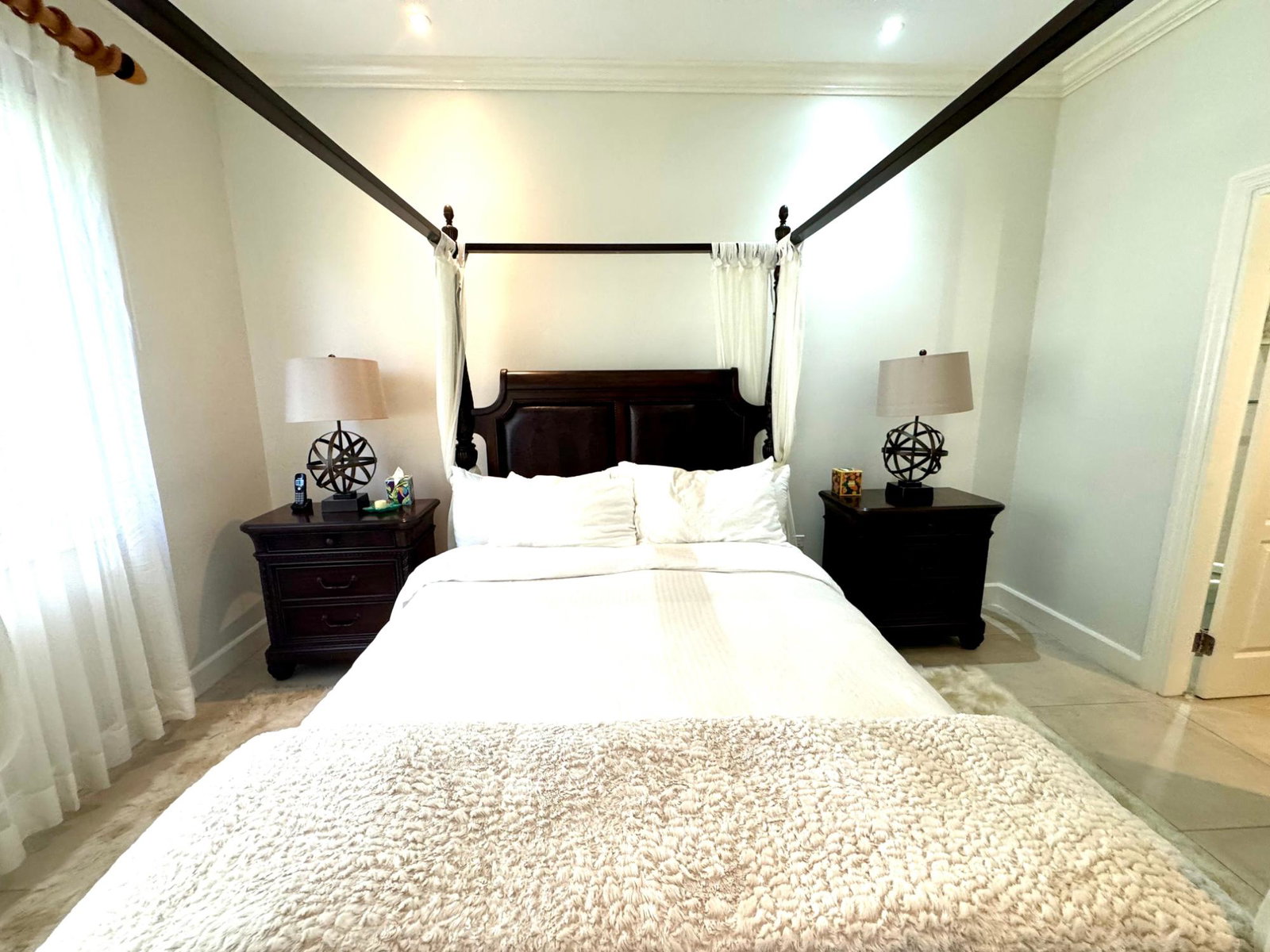 Twentieth image of 10- Westport, Freeport in Montego Bay, St. James, Jamaica - property is For Rent