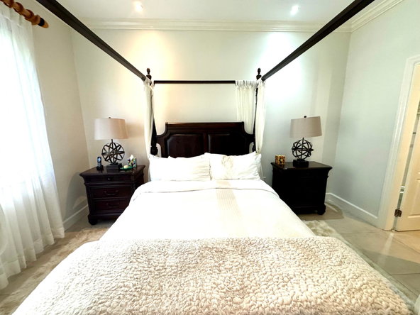 Twentieth image of 10- Westport, Freeport in Montego Bay, St. James, Jamaica - property is For Rent