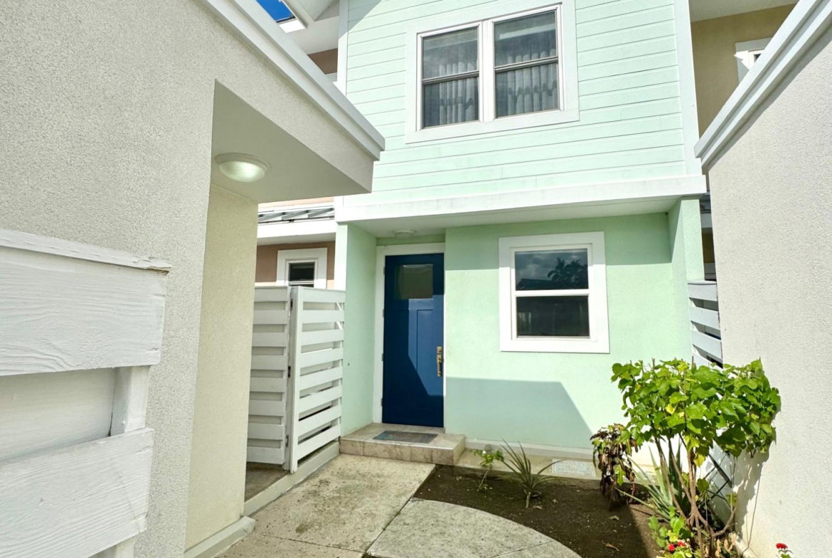 Third image of 10- Westport, Freeport in Montego Bay, St. James, Jamaica - property is For Rent