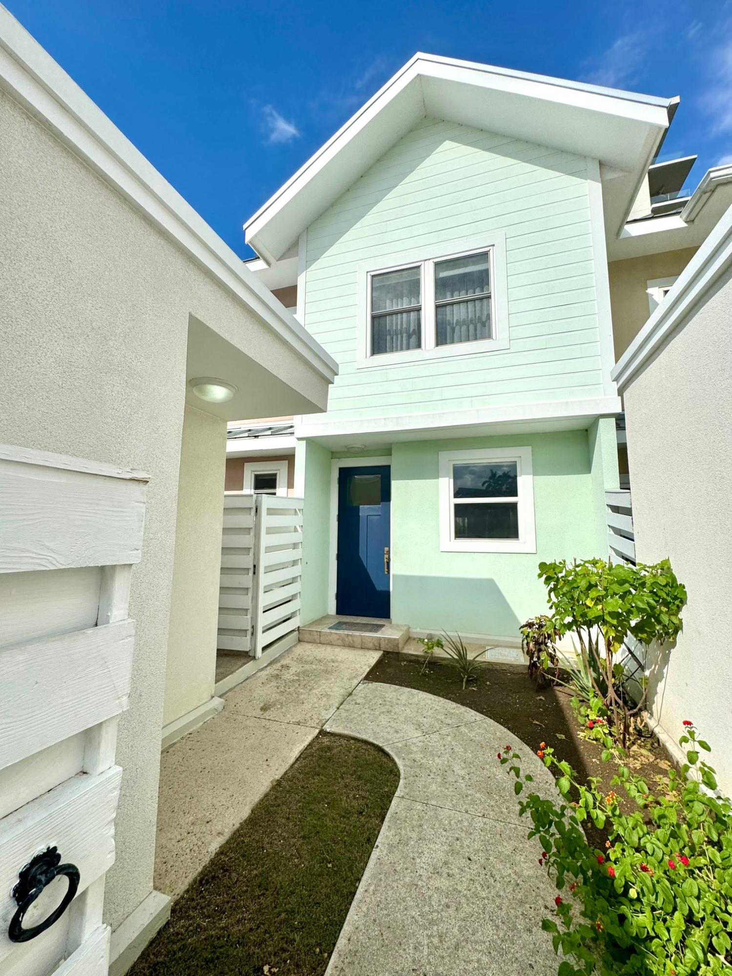 Third image of 10- Westport, Freeport in Montego Bay, St. James, Jamaica - property is For Rent