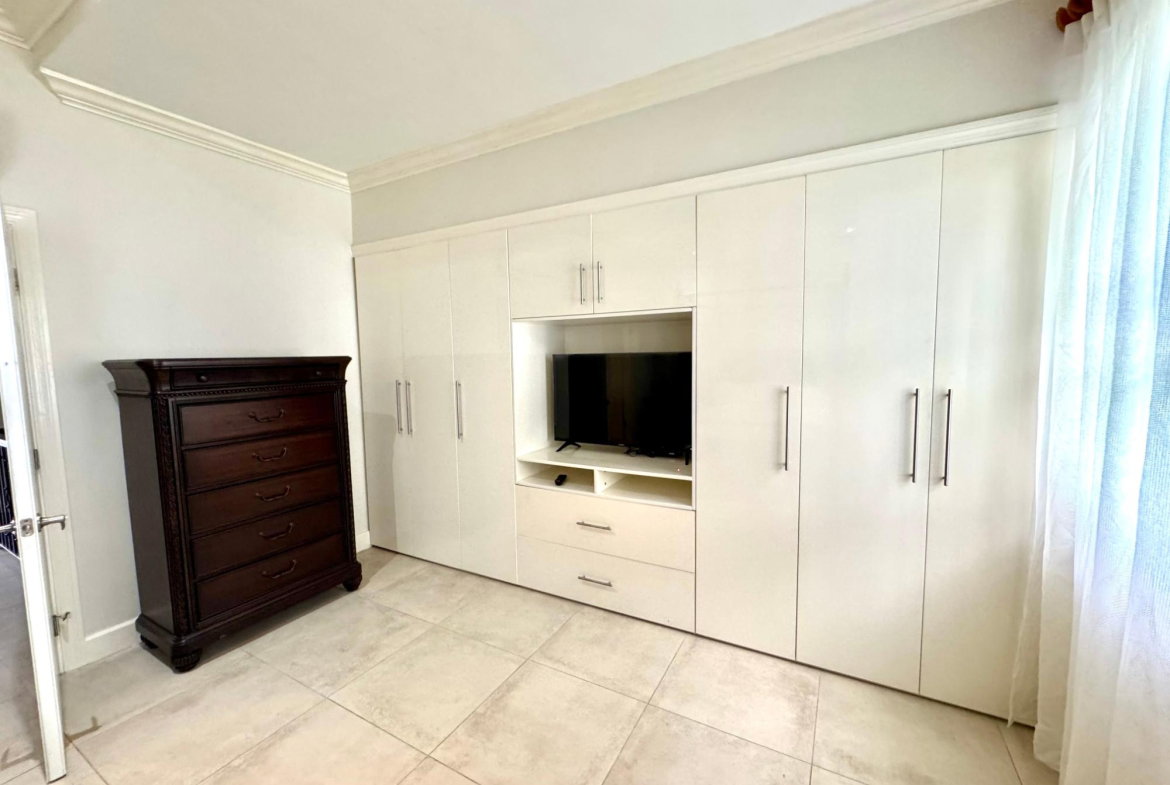 Twenty-First image of 10- Westport, Freeport in Montego Bay, St. James, Jamaica - property is For Rent