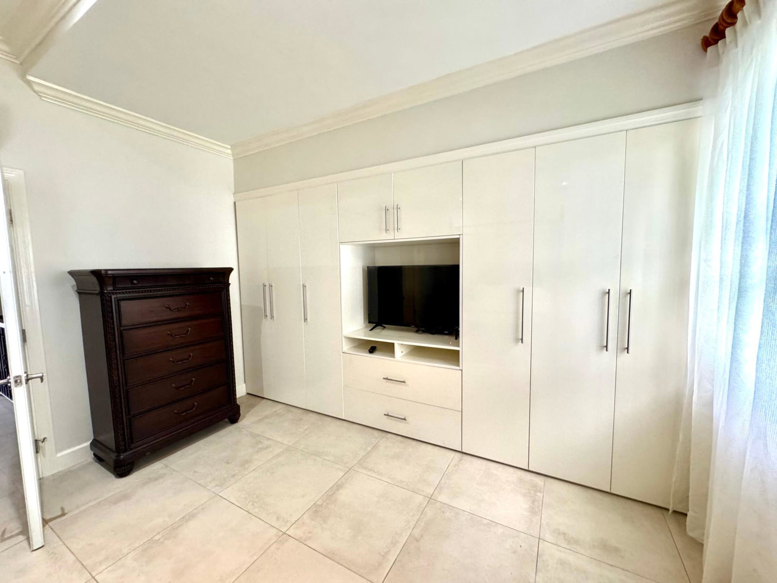 Twenty-First image of 10- Westport, Freeport in Montego Bay, St. James, Jamaica - property is For Rent