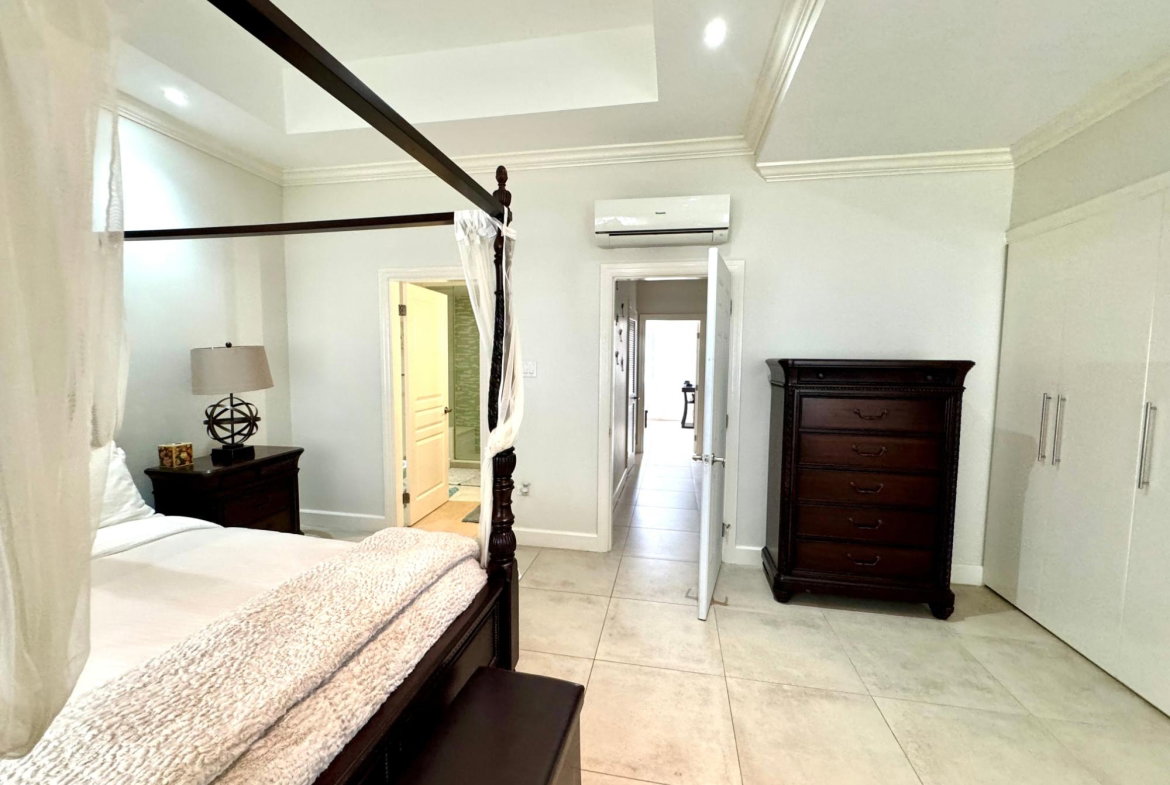 Twenty-Second image of 10- Westport, Freeport in Montego Bay, St. James, Jamaica - property is For Rent