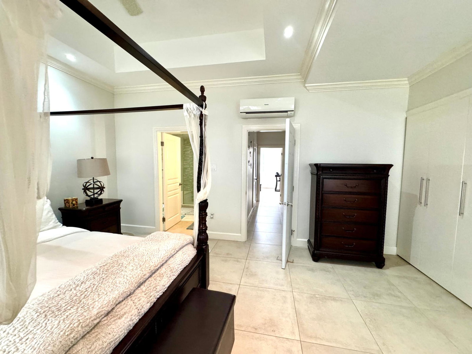 Twenty-Second image of 10- Westport, Freeport in Montego Bay, St. James, Jamaica - property is For Rent