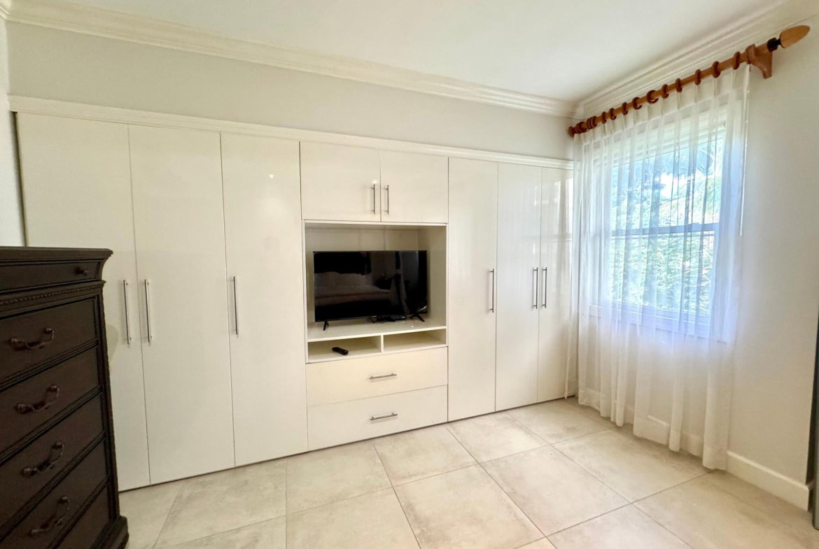 Twenty-Third image of 10- Westport, Freeport in Montego Bay, St. James, Jamaica - property is For Rent