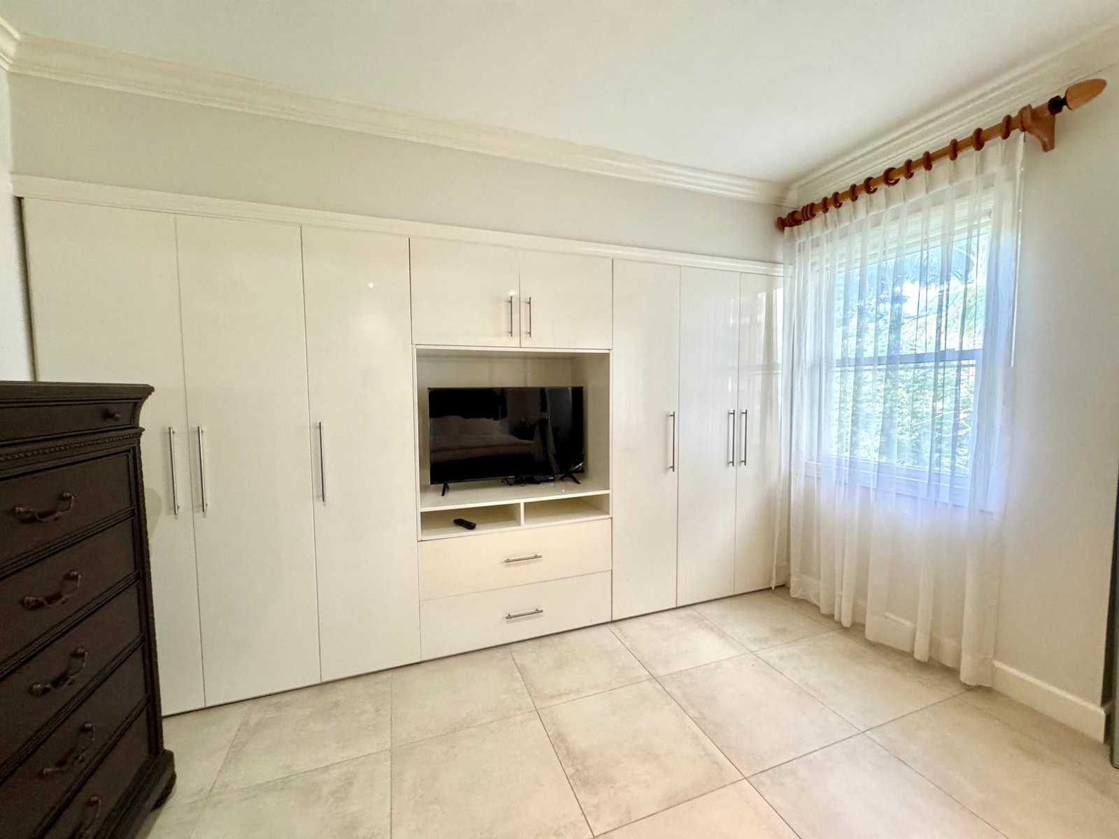 Twenty-Third image of 10- Westport, Freeport in Montego Bay, St. James, Jamaica - property is For Rent