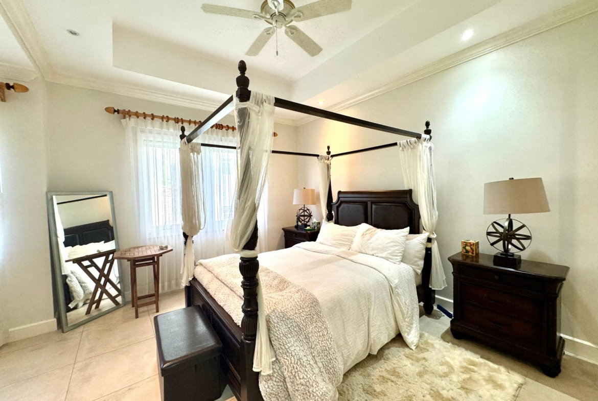 Twenty-Fourth image of 10- Westport, Freeport in Montego Bay, St. James, Jamaica - property is For Rent