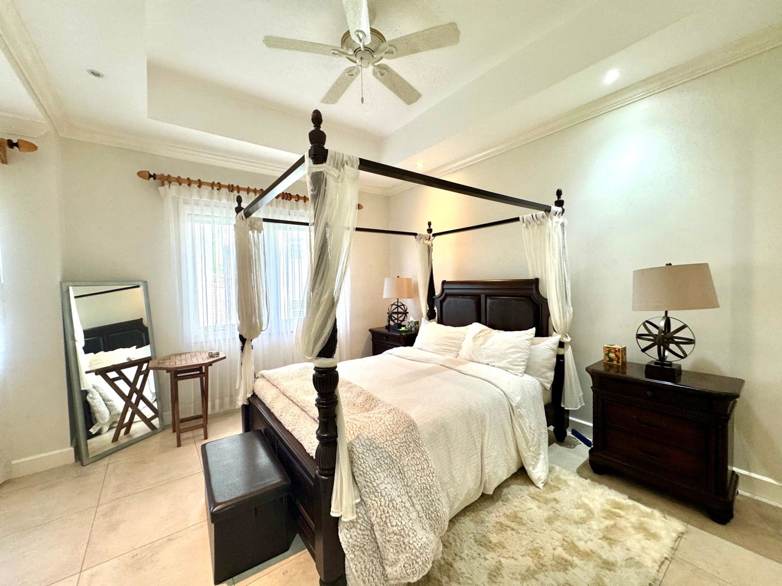 Twenty-Fourth image of 10- Westport, Freeport in Montego Bay, St. James, Jamaica - property is For Rent
