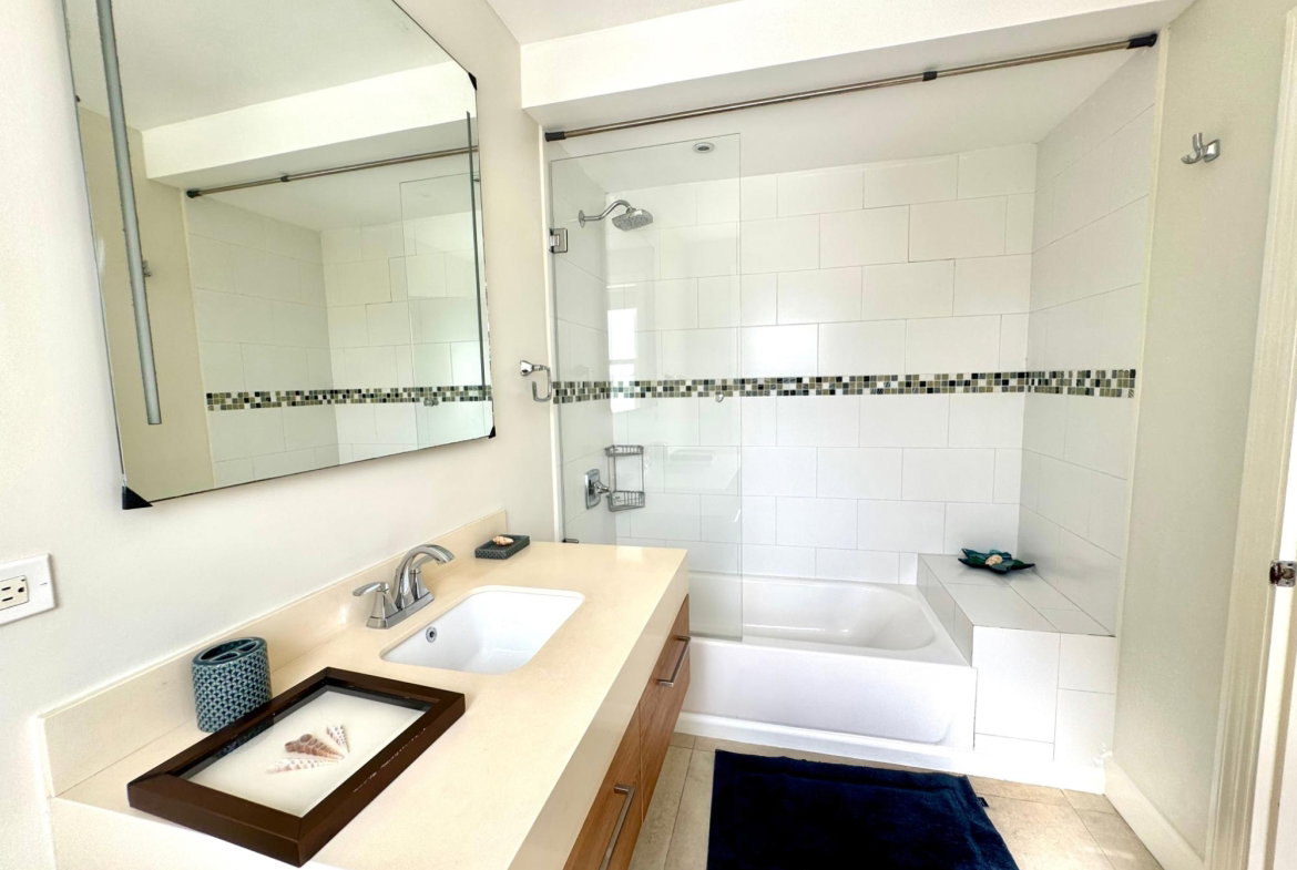 Twenty-Seventh image of 10- Westport, Freeport in Montego Bay, St. James, Jamaica - property is For Rent