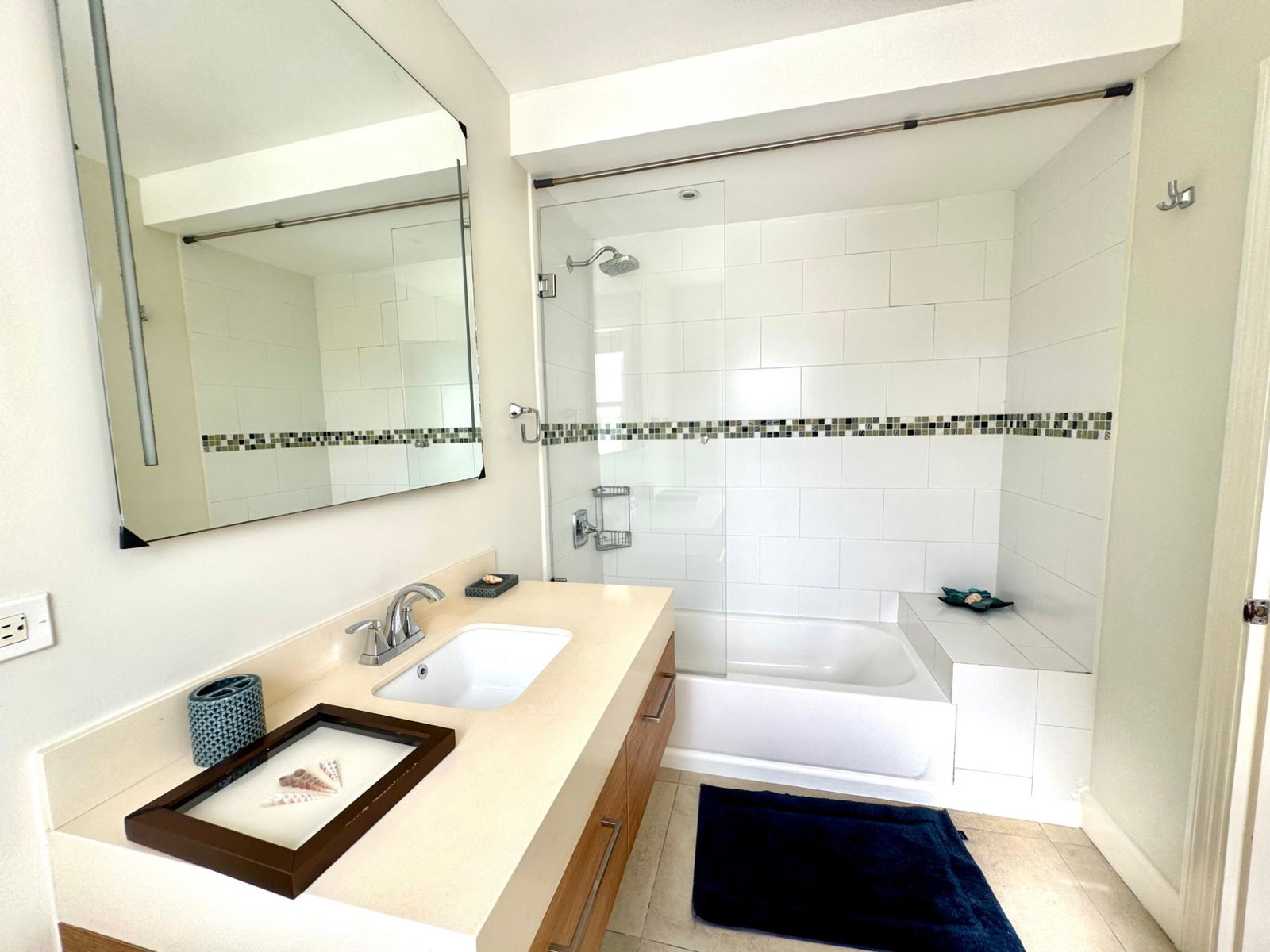 Twenty-Seventh image of 10- Westport, Freeport in Montego Bay, St. James, Jamaica - property is For Rent