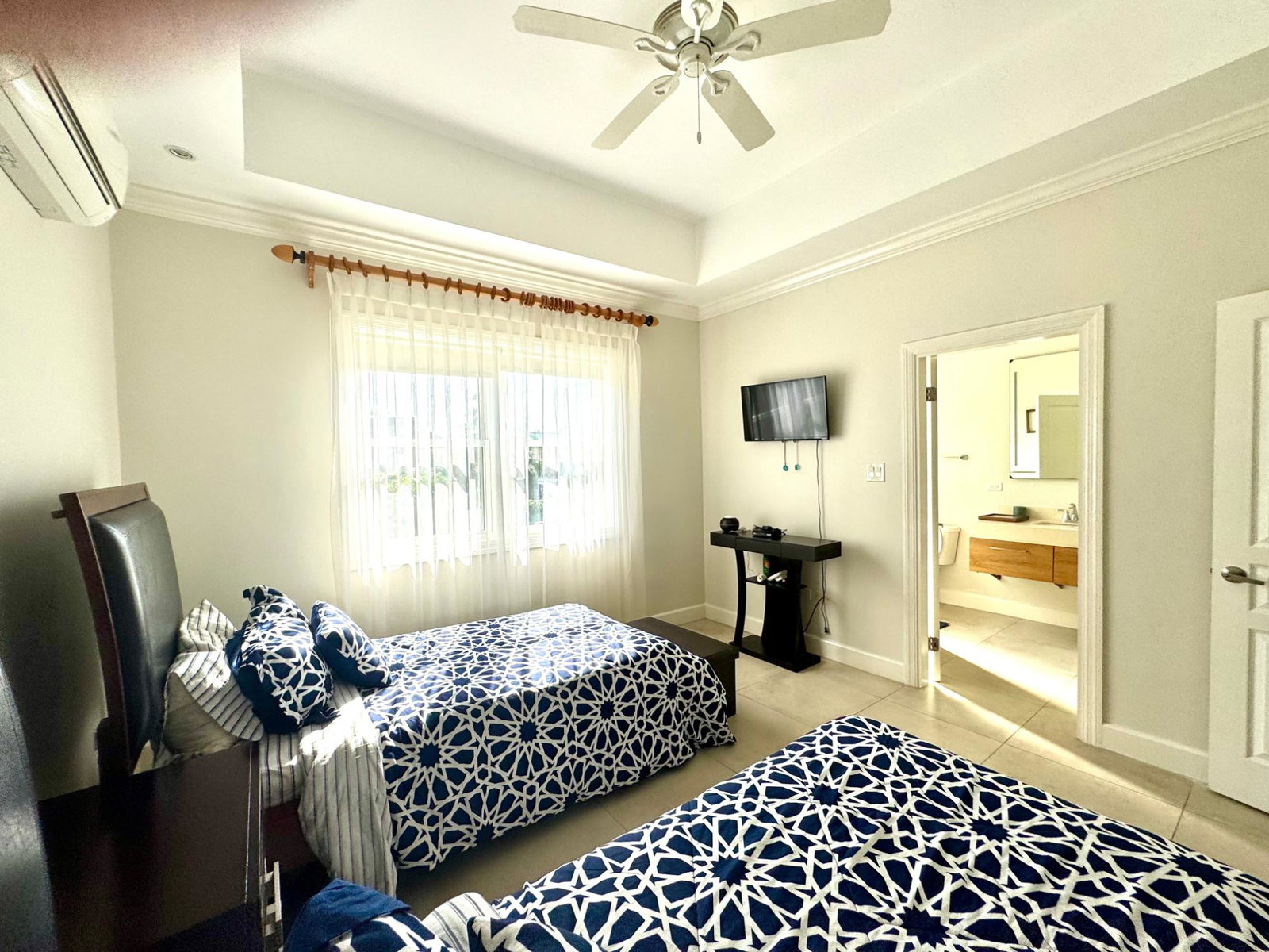 Twenty-Eighth image of 10- Westport, Freeport in Montego Bay, St. James, Jamaica - property is For Rent