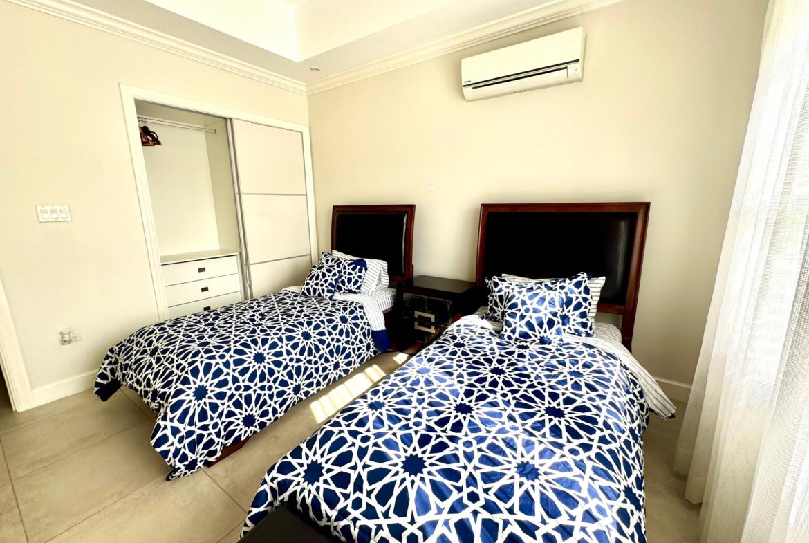 Twenty-Ninth image of 10- Westport, Freeport in Montego Bay, St. James, Jamaica - property is For Rent