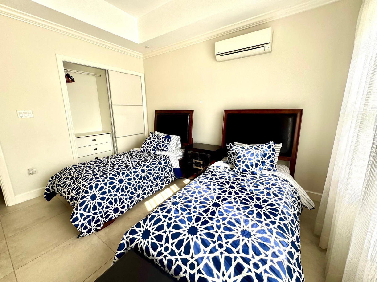 Twenty-Ninth image of 10- Westport, Freeport in Montego Bay, St. James, Jamaica - property is For Rent