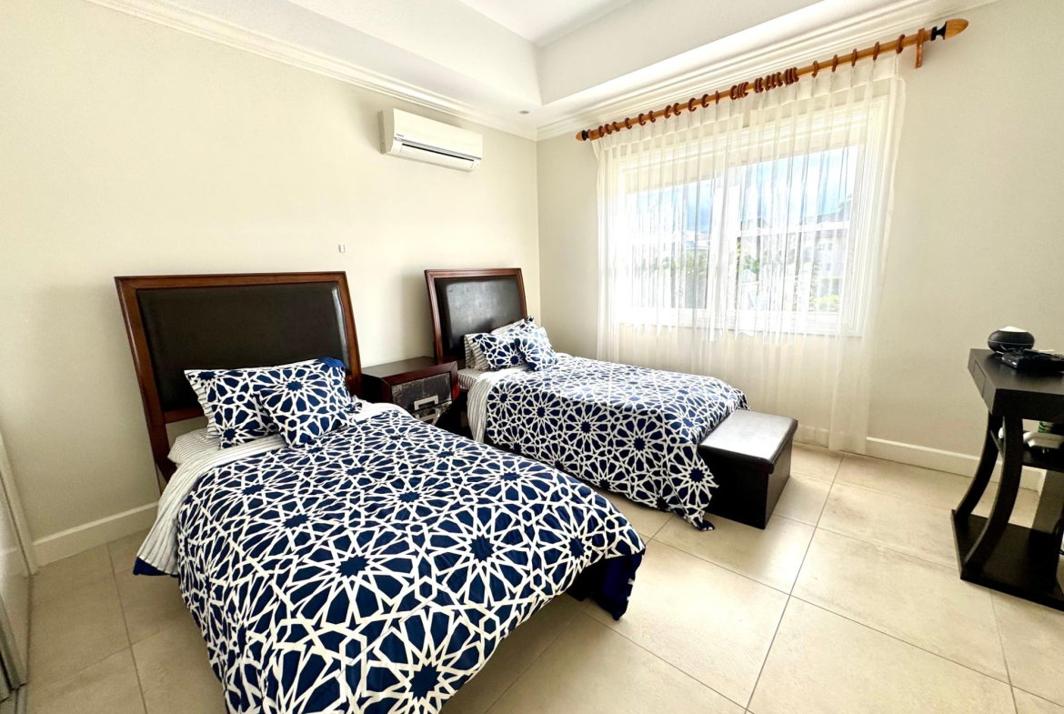 Thirtieth image of 10- Westport, Freeport in Montego Bay, St. James, Jamaica - property is For Rent