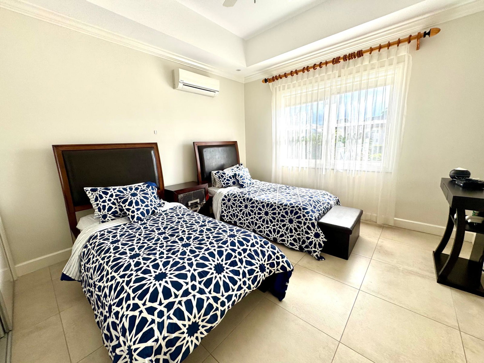 Thirtieth image of 10- Westport, Freeport in Montego Bay, St. James, Jamaica - property is For Rent