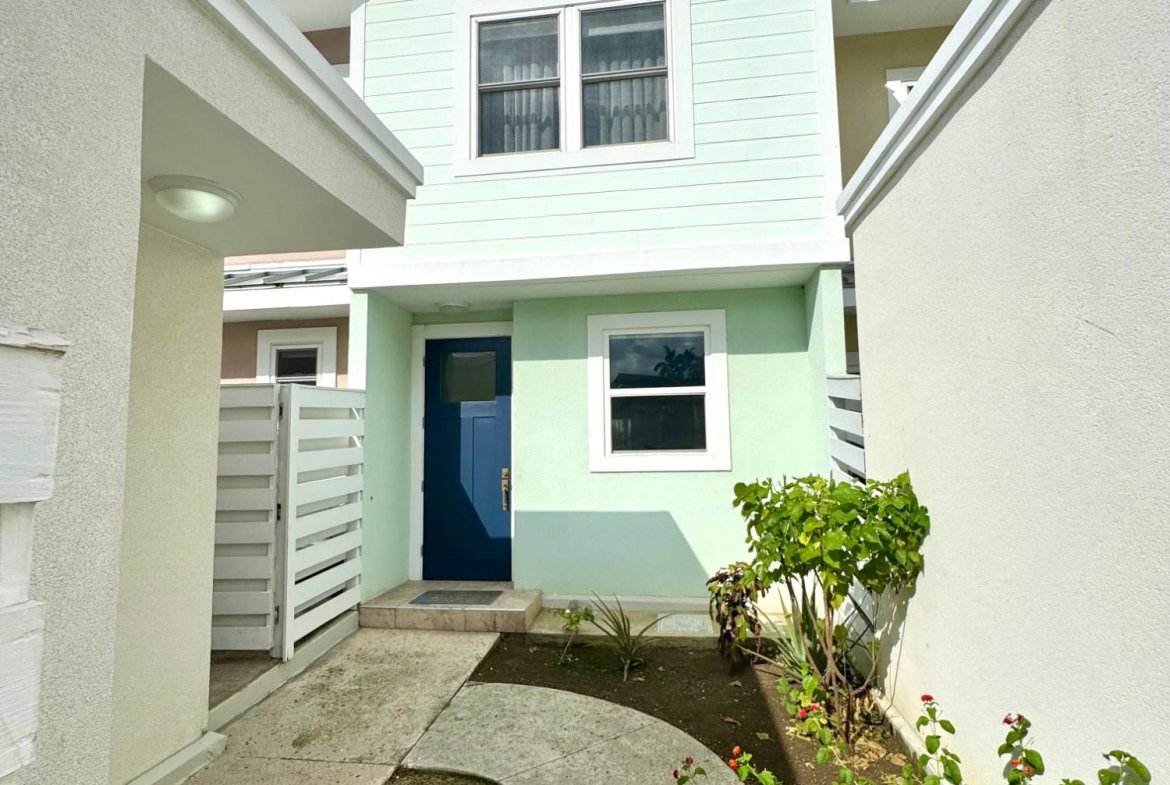 Fourth image of 10- Westport, Freeport in Montego Bay, St. James, Jamaica - property is For Rent