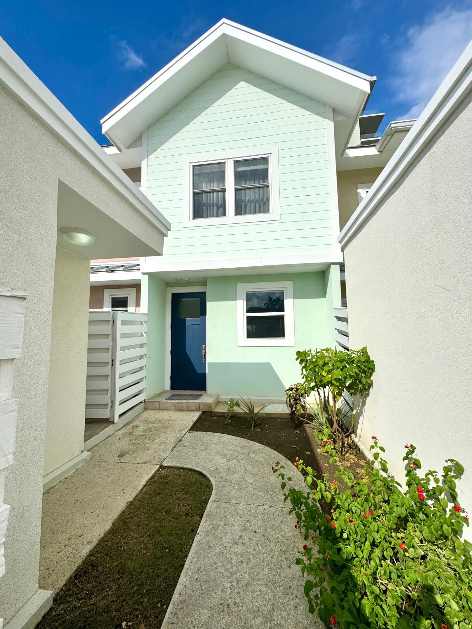 Fourth image of 10- Westport, Freeport in Montego Bay, St. James, Jamaica - property is For Rent
