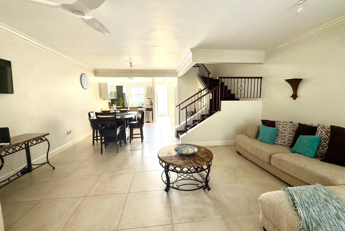 Sixth image of 10- Westport, Freeport in Montego Bay, St. James, Jamaica - property is For Rent