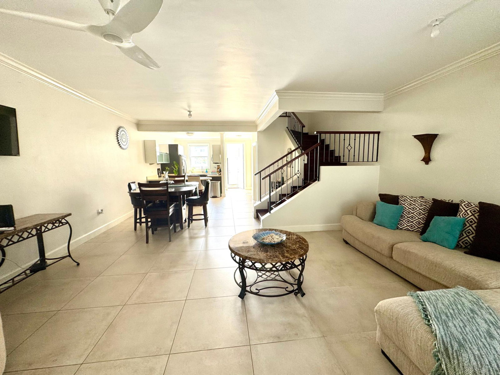 Sixth image of 10- Westport, Freeport in Montego Bay, St. James, Jamaica - property is For Rent