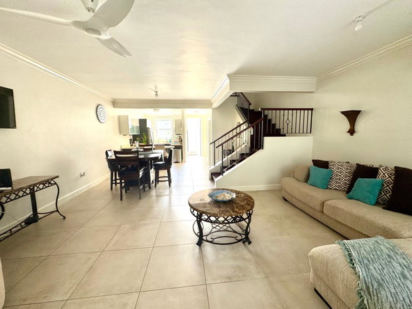 Sixth image of 10- Westport, Freeport in Montego Bay, St. James, Jamaica - property is For Rent
